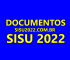 Documentos SISU 2024