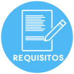 Cms Files 83545 1674066129MS2023 Ebook Notas de Corte SISU