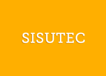 SISUTEC 2023