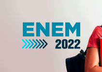 Simulando notas de corte no #sisu2023 com o #enem2022