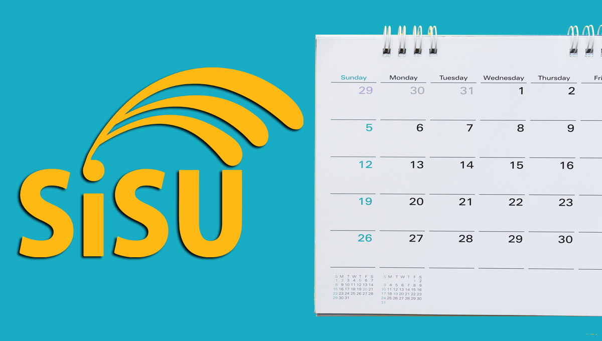 Simulador do Sisu 2023: veja 5 sites para calcular nota média no Enem