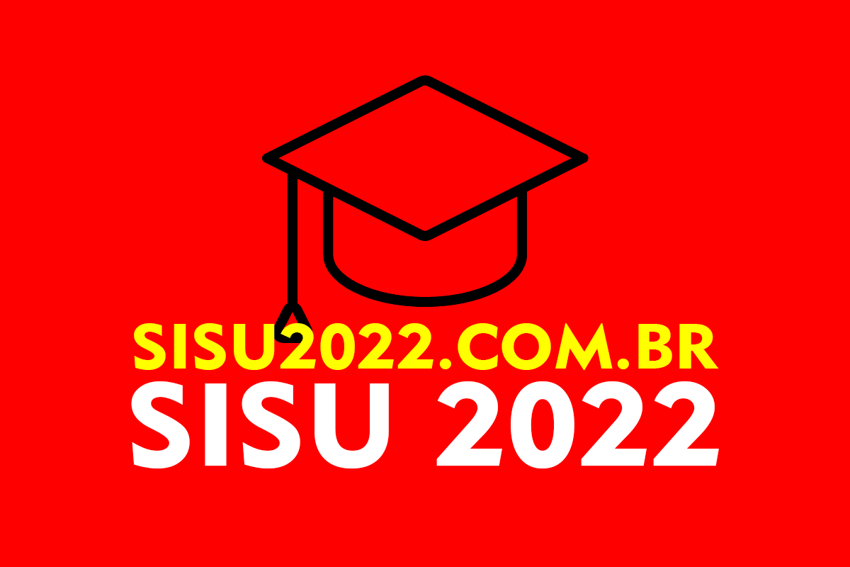 SIMULADOR SISU 2023 → 【Descomplica, Me Salve, Nota de Corte】