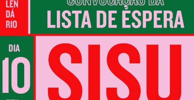 Lista de Espera Sisu Ok, PDF, FIFA