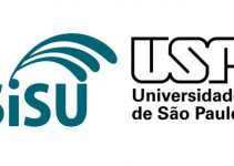 Sisu 2023: notas de corte parciais em medicina vão de 754 a 917