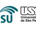 SISU USP 2023