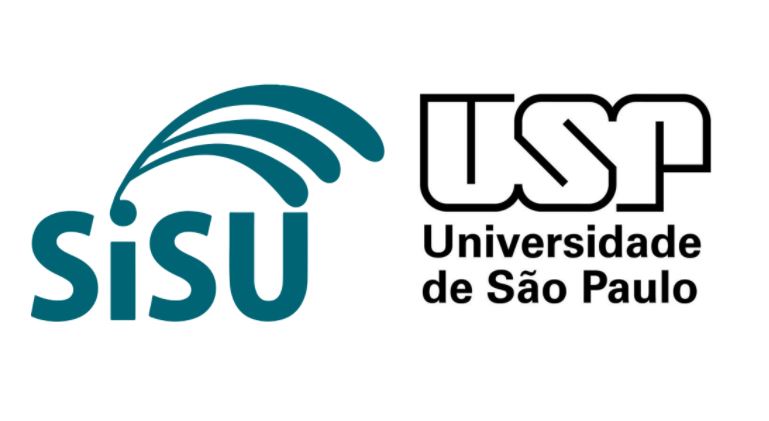 SISU USP 2023